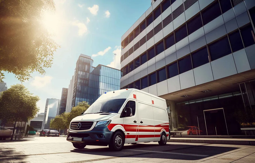 УБОД по низким ценам в Кашире- ультрабыстрая опиоидная детоксикация от наркотиков