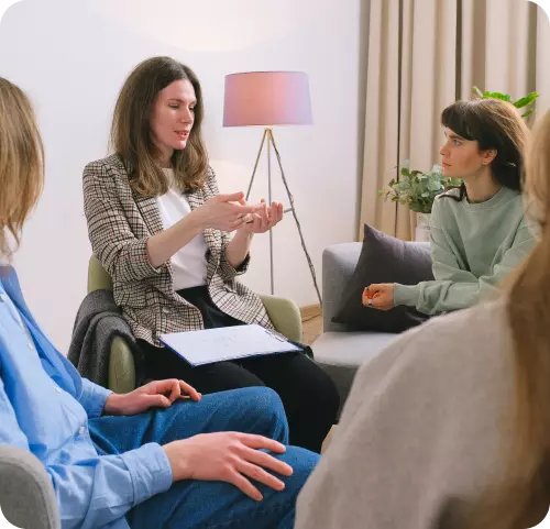 Лечение игромании в Кашире, клиника лечения игровой зависимости