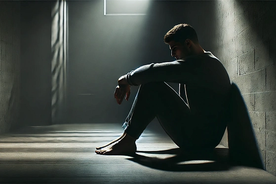 Лечение алкоголизма что такое, симптомы, как лечить в Кашира