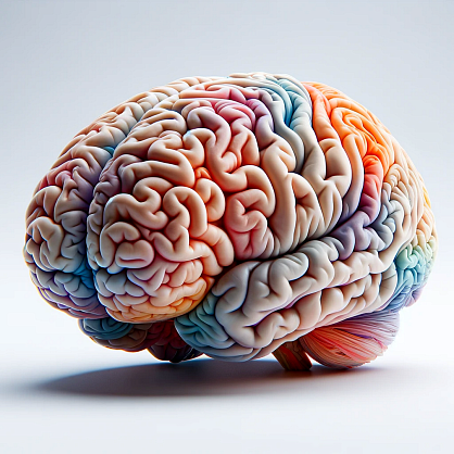 Лечение игромании в Кашире, клиника лечения игровой зависимости