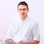 Наркологическая клиника "Профмед" Эркена Иманбаева в Кашира