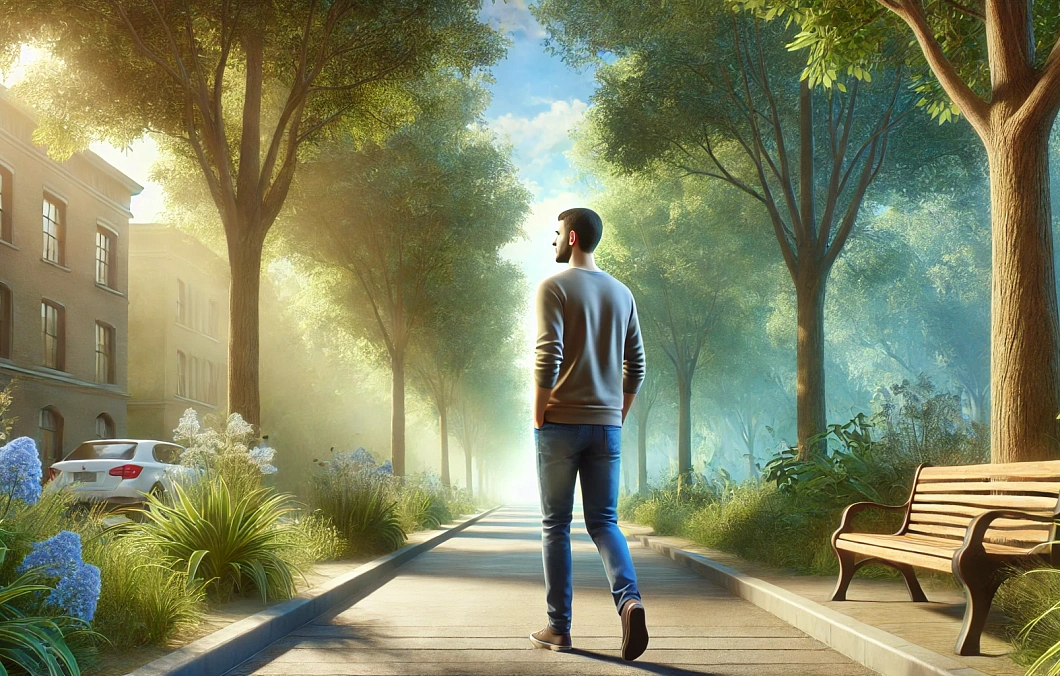 Лечение лечение с двойным диагнозом -  цены на лечение  в частной психиатрической клинике Профмед {NAME}