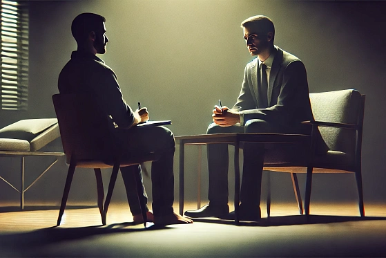 Лечение алкоголизма что такое, симптомы, как лечить в Кашира