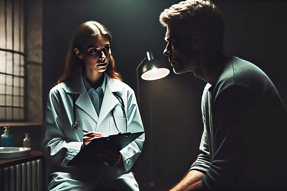 Лечение алкоголизма что такое, симптомы, как лечить в Кашира