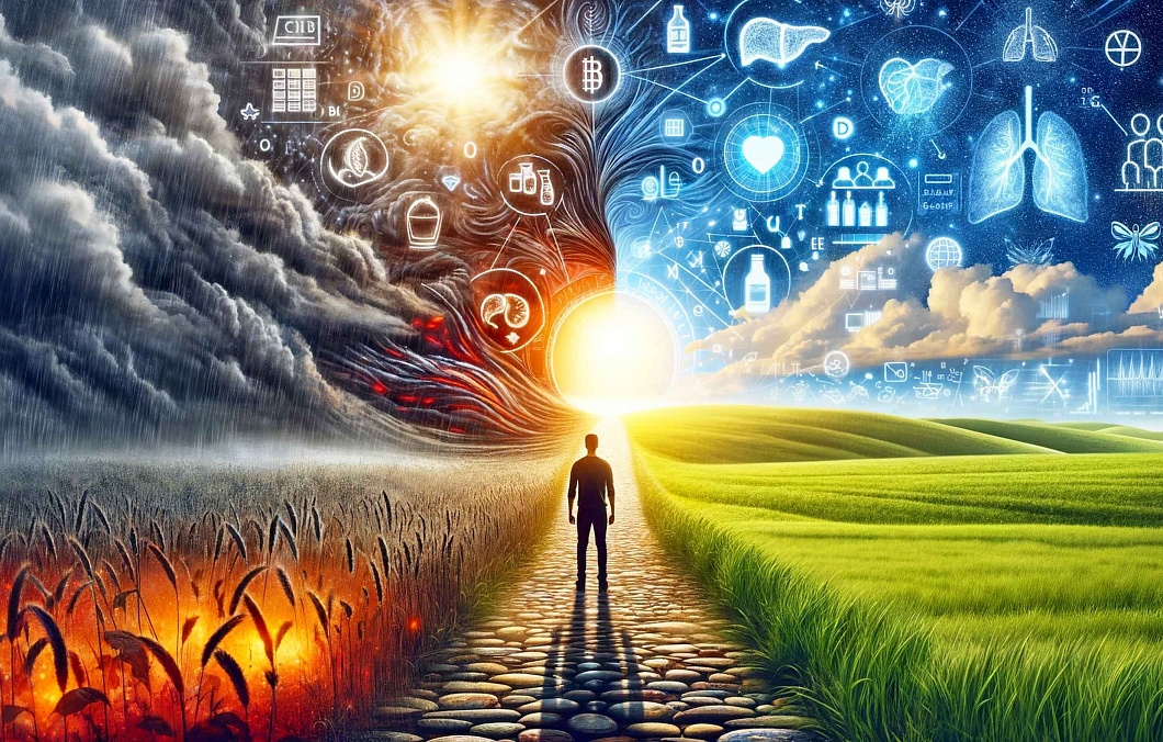 Лечение алкоголизма в Москве, Кашире -цена кодирования от алкоголя в наркологической клинике