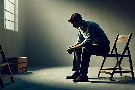 Лечение алкоголизма что такое, симптомы, как лечить в Кашира