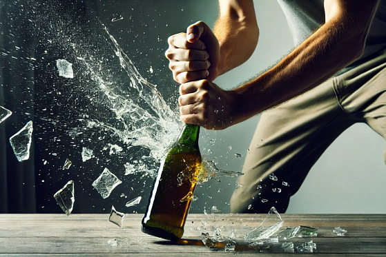 Лечение алкоголизма что такое, симптомы, как лечить в Кашира