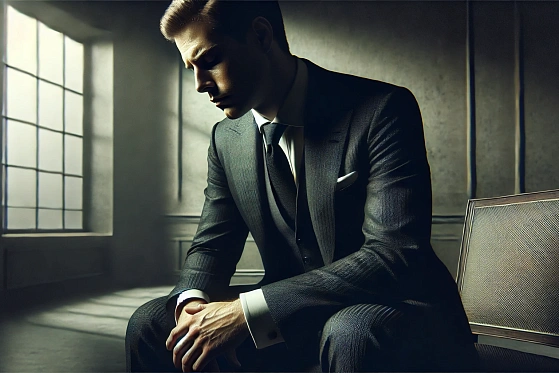 Лечение алкоголизма что такое, симптомы, как лечить в Кашира