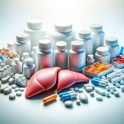 Лечение игромании в Кашире, клиника лечения игровой зависимости