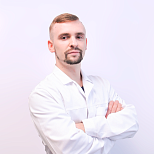 Наркологическая клиника "Профмед" Эркена Иманбаева в Кашира