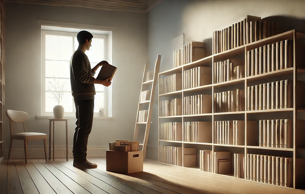 Лечение обсессивно-компульсивное расстройство -  цены на лечение  в частной психиатрической клинике Профмед в {NAME}