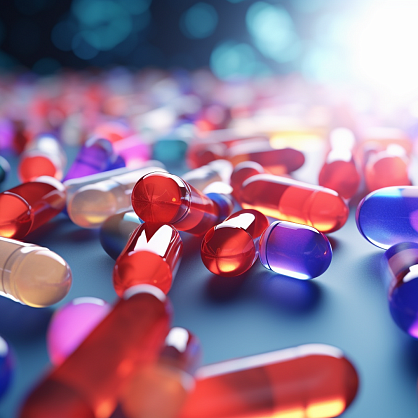 Лечение игромании в Кашире, клиника лечения игровой зависимости