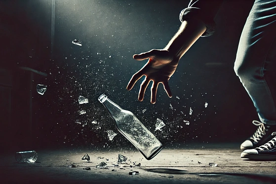 Лечение алкоголизма что такое, симптомы, как лечить в Кашира