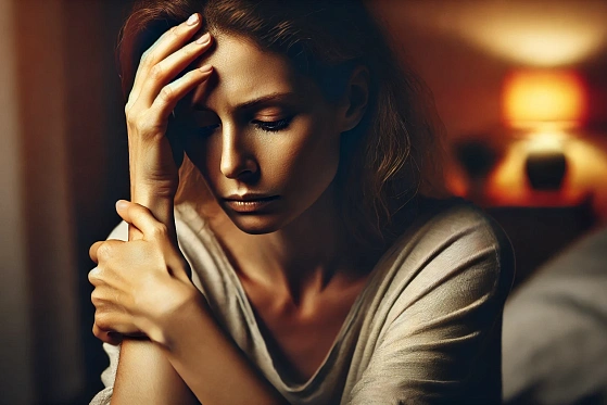 Лечение алкоголизма что такое, симптомы, как лечить в Кашира