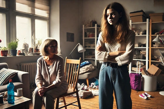 Лечение алкоголизма что такое, симптомы, как лечить в Кашира