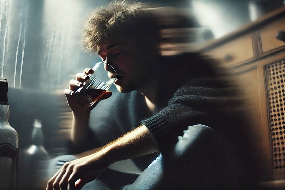 Лечение алкоголизма что такое, симптомы, как лечить в Кашира