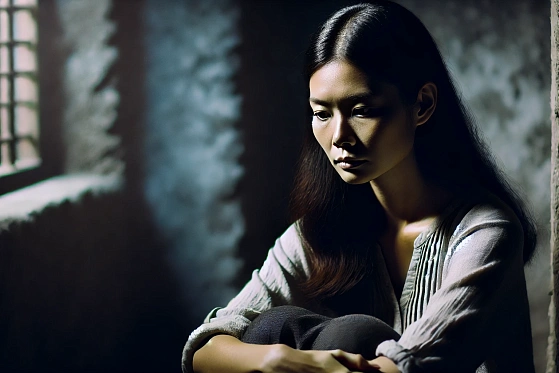 Лечение алкоголизма что такое, симптомы, как лечить в Кашира