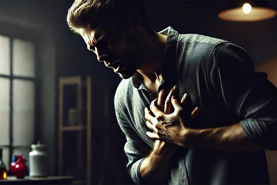 Лечение алкоголизма что такое, симптомы, как лечить в Кашира