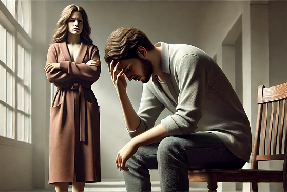 Лечение алкоголизма что такое, симптомы, как лечить в Кашира