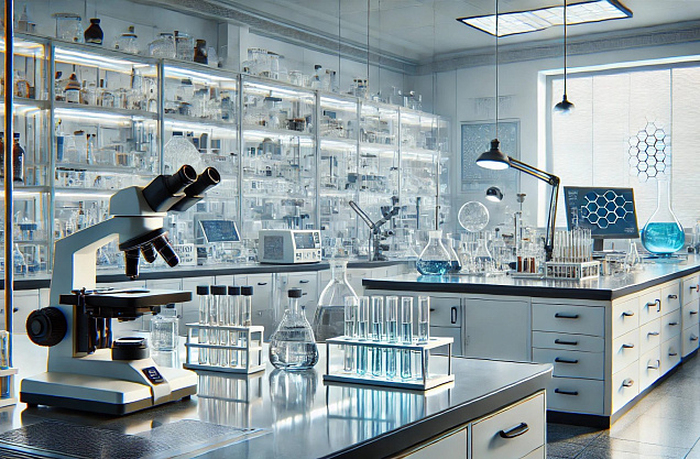 Как определить, что ребёнок начал принимать наркотики?: что такое, симптомы, как лечить - медицинская помощь