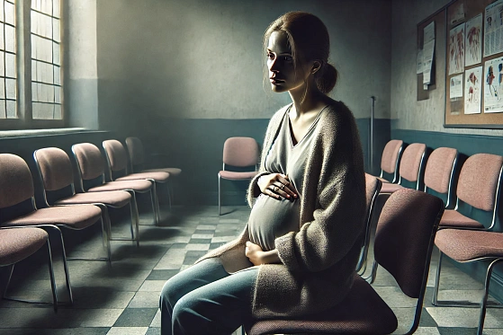 Лечение алкоголизма что такое, симптомы, как лечить в Кашира