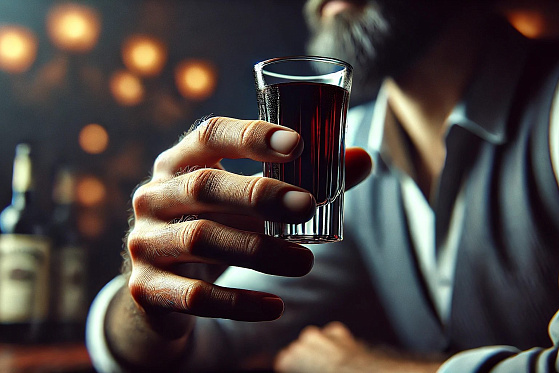 Лечение алкоголизма что такое, симптомы, как лечить в Кашира