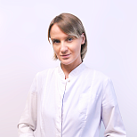 Наркологическая клиника "Профмед" Эркена Иманбаева в Кашира