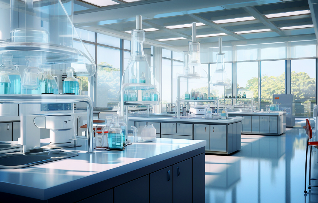 Наркологическая клиника Профмед Эркена Иманбаева в Кашира