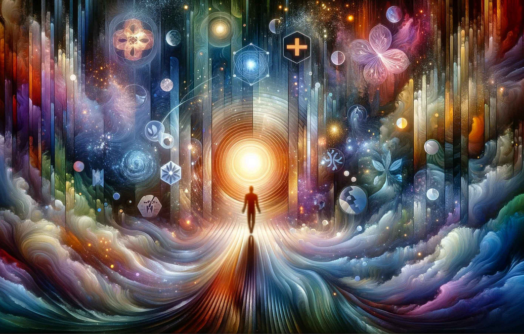 Кодирование от наркомании в клинике &quot;Профмед&quot;: кодировка в Кашире