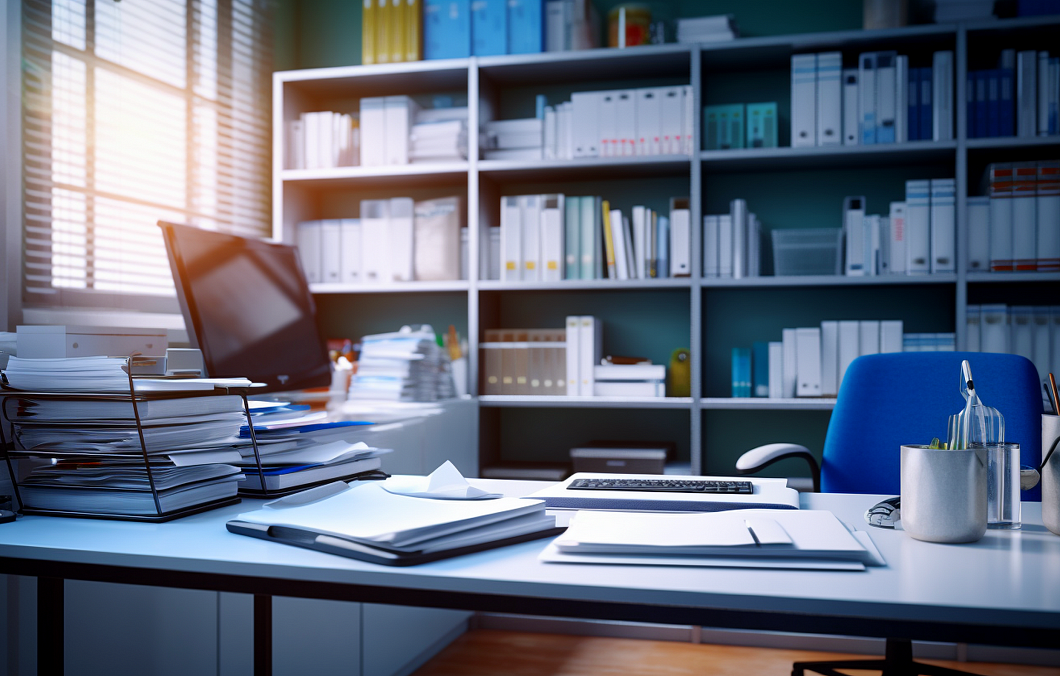 Лечение алкоголизма что такое, симптомы, как лечить в Кашира