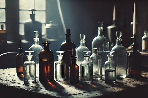 Лечение алкоголизма что такое, симптомы, как лечить в Кашира