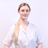 Наркологическая клиника "Профмед" Эркена Иманбаева в Кашира