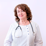 Наркологическая клиника "Профмед" Эркена Иманбаева в Кашира