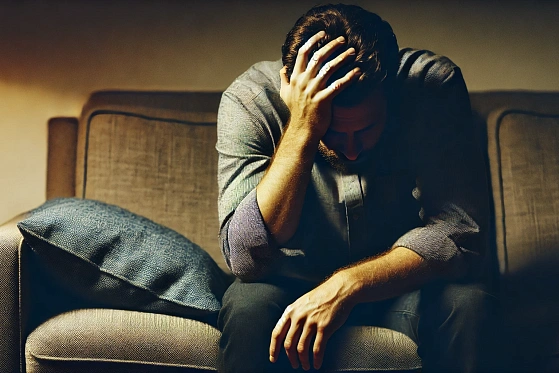 Лечение алкоголизма что такое, симптомы, как лечить в Кашира