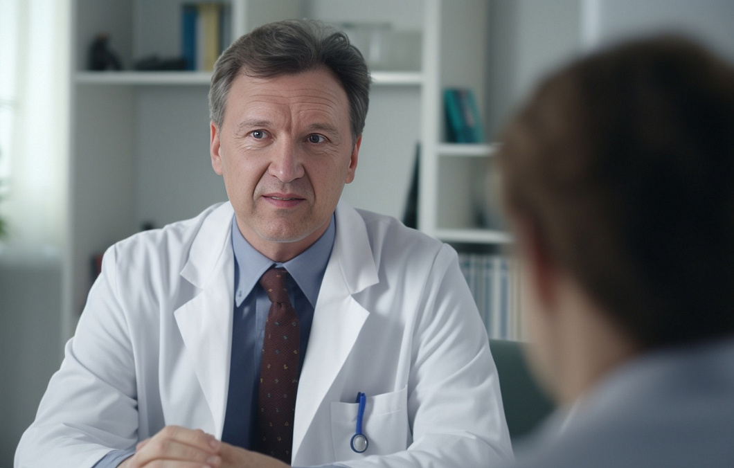 Частная наркологическая клиника в Кашире: Профессиональное лечение зависимости на дому