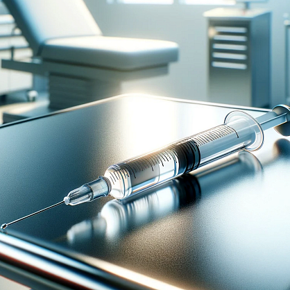 Лечение игромании в Кашире, клиника лечения игровой зависимости