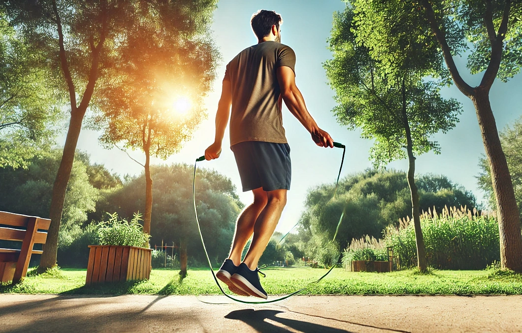 Лечение булимия -  цены на лечение  в частной психиатрической клинике Профмед {NAME}