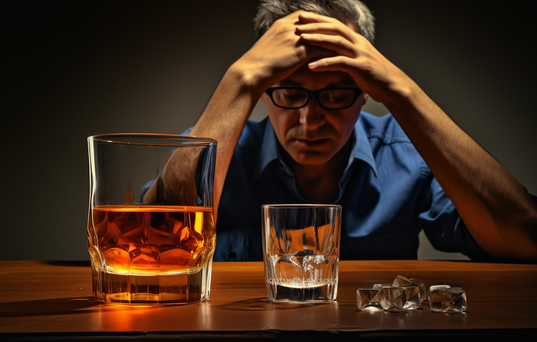 Лечение алкоголизма наркологической клиникой в Кашире. Вывод из запоя в стационаре