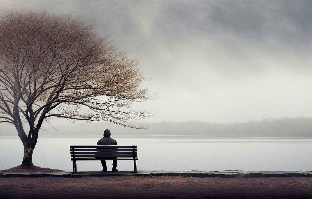 Лечение депрессии стоимость - клиника в Кашире &quot;Профмед&quot;