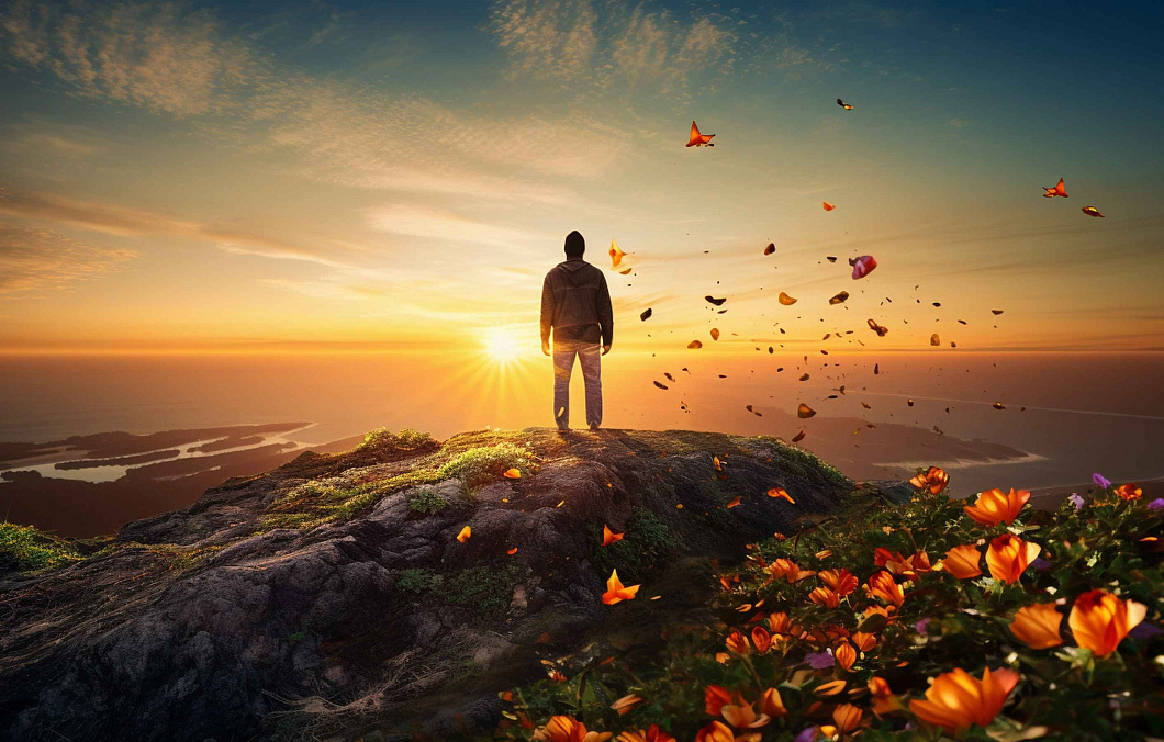 Мотивация на лечение зависимостей в наркологической клинике Кашира