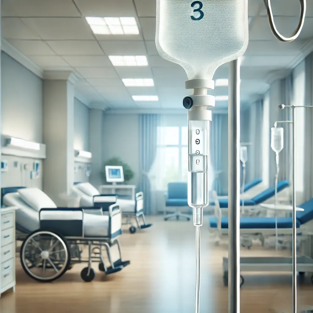 УБОД по низким ценам в Кашире- ультрабыстрая опиоидная детоксикация от наркотиков